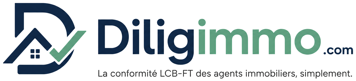 Diligimmo